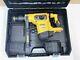 Dewalt Dch481 Cordless 54v Xr Li-ion Flexvolt Sds Max Hammer Drill