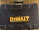 Dewalt Dw005 24v Cordless Sds Hammer Drill 4 Mode