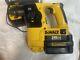 Dewalt Dw005 Or Dc223 24v Cordless Sds Hammer Drill 1 Batteriy & Charger