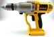 Dewalt Genuine Dw006 1/2 24v Cordless Hammer Drill 24 Volt For Dw0242 Guarantee