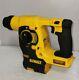 Dewalt 18v Sds Dch253 Lithium Ion Rotary Hammer Drill Body Only Very Good