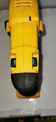 Dewalt 18v SDS DCH253 Lithium Ion Rotary Hammer Drill BODY ONLY VERY GOOD