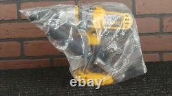 Dewalt DC927 Heavy Duty 3 Speed 1/2 Hammerdrill/Drill Driver-NEW