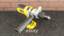 Dewalt DC927 Heavy Duty 3 Speed 1/2 Hammerdrill/Drill Driver-NEW