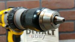 Dewalt DC987 18V XRP Heavy Duty 1/2 Keyless Drill Driver-NEW