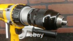 Dewalt DC988 18V XRP Heavy Duty 1/2 Keyless Hammer Drill/Driver-NEW