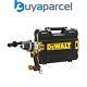 Dewalt Dcd1007nt 18v Xr Premium 3sp Brushless Hammer Drill Bare Dcd1007n + Tstak