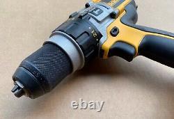 Dewalt DCD950 XRP 1/2 Drill/Driver/HammerDrill, 18v, Refurbished. For Charity