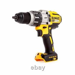 Dewalt DCD996N 18V 3 Speed Cordless Combi Drill Body Only