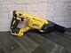 Dewalt Dch133 18v Brushless Sds Hammer Drill 3 Mode Bare Unit. #m