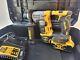 Dewalt Dch172 18v Xr Brushless Sds+ Rotary Hammer Drill 1x5.0ah Battery