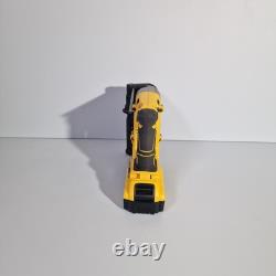 Dewalt DCH273 18V XR Brushless SDS Rotary Hammer Drill with 5.0Ah Battery