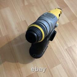 Dewalt DCH273 18V XR brushless SDS rotary hammer drill naked bare unit