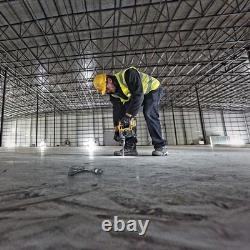 Dewalt DCH273N 18V XR li-ion Brushless SDS+ Rotary Hammer Drill + Case