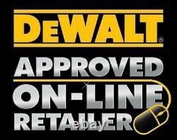 Dewalt Dcd709d2t 18v Xr Brushless Combi Drill 2 X 2.0ah Batteries Charger Case