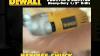 Dewalt Heavy Duty 1 2 Drill More Power And Speed