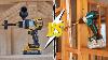 Dewalt Vs Makita Hammer Drill Which Is Better