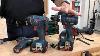 Do I Need An Impact Driver Or A Combi Drill Expert Guide