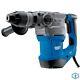 Draper Expert 230v Sds+ Rotary Hammer Drill, 1500w, 5.2kg Stock No 56405