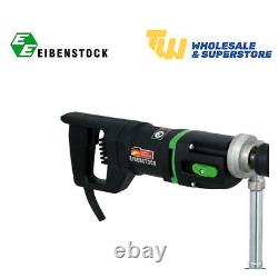 Eibenstock Rotary Drill Professional High Torque 1100W 110V Drill