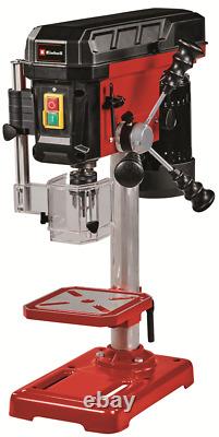 Einhell 450W 5 Speed Bench Drill