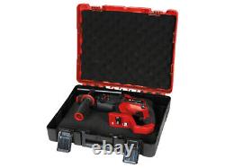 Einhell TE-HD 18/20 Li-Solo 18V SDS Plus Rotary Hammer Drill Bare Unit