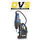 Evolution Evomag42/2 240v 42mm Industrial Magnetic Drill 1200w