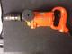 Fuji Frd Heavy Duty Industrial Air Drill