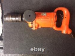 FUJI FRD Heavy Duty Industrial Air Drill