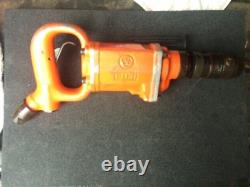 FUJI FRD Heavy Duty Industrial Air Drill