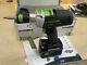 Festool Pdc 18/4 574701 18v Cordless Percussion Drill + Battery & Charger