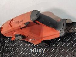 HILTI TE30 A36 Cordless Rotary Hammer Drill SDS+ Chuck (36v Li-ion) 3 Mode