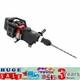 Heavy Duty 2-stroke Petrol Hammer Drill Breaker Gasoline Demolition Jack Hammer