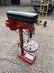 Heavy Duty Drill Press Model Rdm-100a 240v