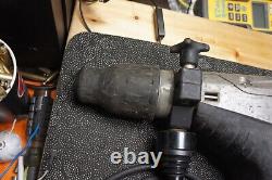 Heavy Duty MILWAUKEE KANGO K750S AVS K750 ROTARY HAMMER DRILL BREAKER 110V 720