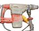 Heavy Duty Milwaukee Kango K750s Avs K750 Rotary Hammer Drill Breaker 110v 857