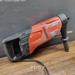 Hilti DD 110-D CORE DRILL 110V FREE P&P VAT INC'5418