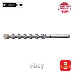 Hilti TE-Y 35/57 450mm (418326) SDS Max Metric Hammer Drill Bit Heavy Duty