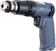 Ingersoll Rand Air Drill 7804xpa, Heavy Duty Air Drill With 1/4 10 Mm Keyless 1