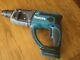 Makita Dhr202z 18v Lxt Li Ion Cordless 3 Function Hammer Drill Sds Plus 2024