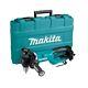 Makita 18v Heavy-duty Angle Drill Dda450 Body Only