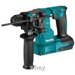 Makita 18v LXT Cordless Brushless 18mm SDS Plus Rotary Hammer Drill DHR183Z