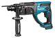 Makita 18v Sds+ Rotary Hammer Drill Dhr202z