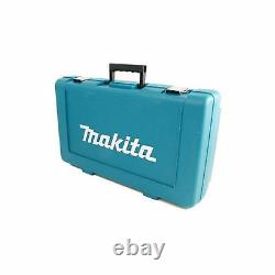 Makita 18v Xpt Dtd152 Dtd152z Dtd152rfe Impact Driver And Case