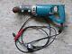 Makita 6300lr Electric Angle Drill 240v