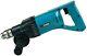 Makita 8406 110v Diamond Core Drill Rotary Percussion 850w + Case