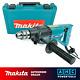 Makita 8406 Diamond Core Drill Rotary And Percussion 110v