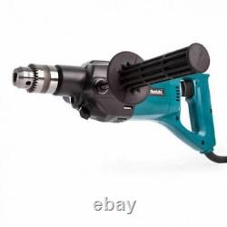 Makita 8406 Diamond Core Drill Rotary and Percussion 110V