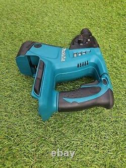 Makita BHR261 Cordless SDS hammer Drill Breaker 36v masonry Bare Heavy Duty 262