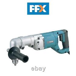 Makita DA4000LR 13mm Angle Drill 240v